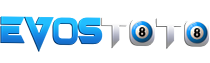 EVOSTOTO SITUS TOGEL DAN SLOT ONLINE